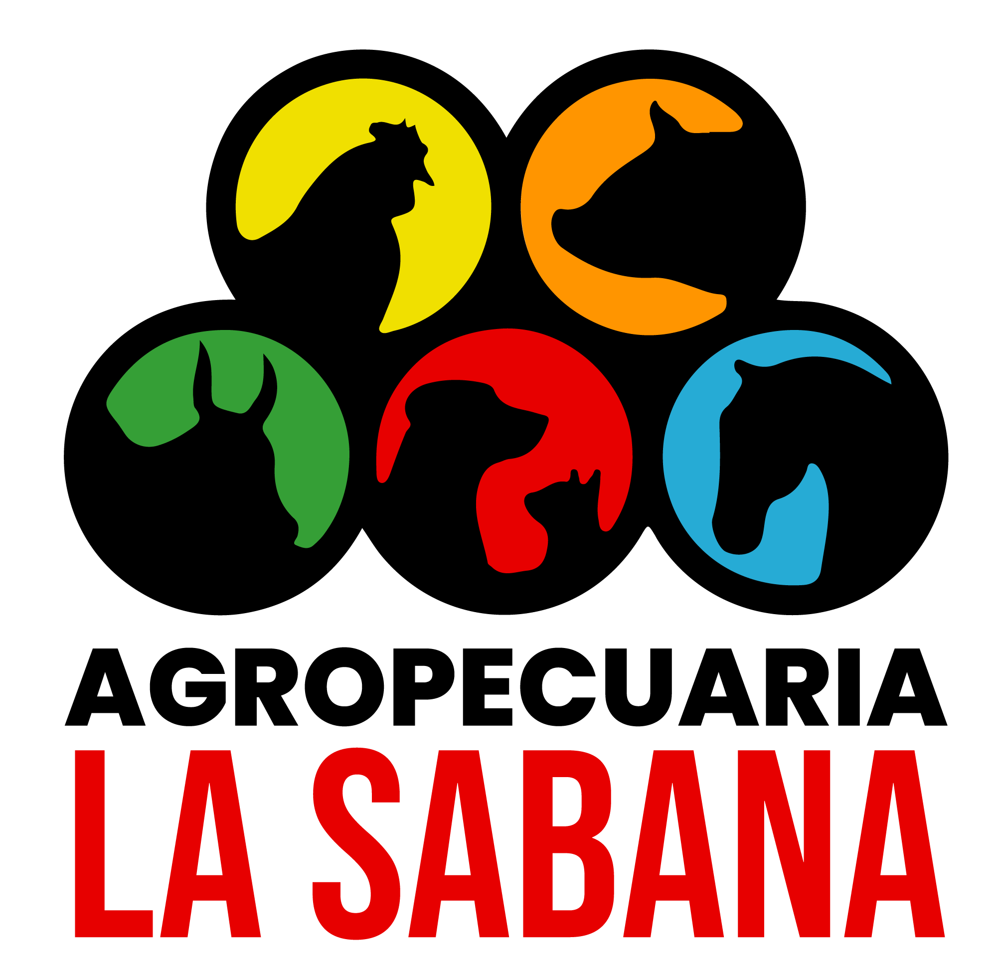 LOGO-COLOR