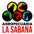 LOGO-COLOR